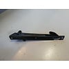 Support for seat frame bi 30812557 NOS Volvo S40, V40