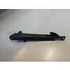 Volvo S40/V40-serie Support for seat frame bi 30812557 NOS Volvo S40, V40