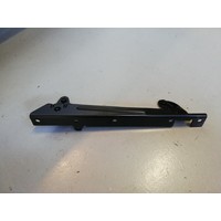 Support for seat frame bi 30812557 NOS Volvo S40, V40