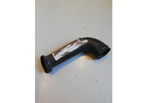 Air intake 1306688 NOS Volvo 240, 260 