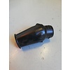 Volvo 440/460-serie Adapter, pipe air filter housing 3418245 NOS Volvo 440, 460