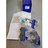 Stuurschakelaar 9472694 NOS Volvo S80