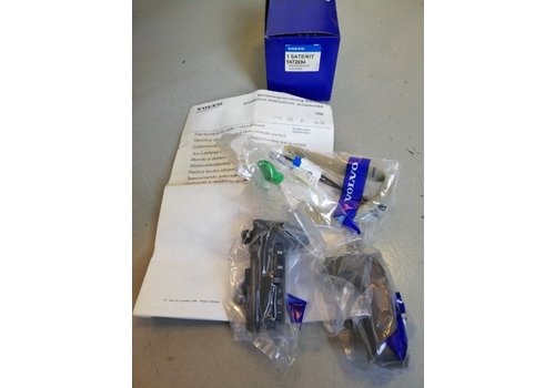 Stuurschakelaar 9472694 NOS Volvo S80 