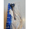 Volvo 200/700/900-serie Intake valve D24 engine 243800 NOS Volvo 200, 700, 900 series