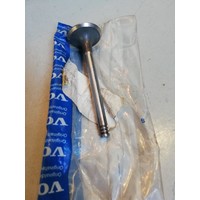 Intake valve D24 engine 243800 NOS Volvo 200, 700, 900 series