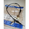 Volvo 340 Throttle cable D16 engine diesel 3560429 NOS Volvo 340