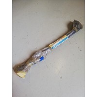 Knee piece, radiator support 3526755 NOS Volvo 700, 900 series