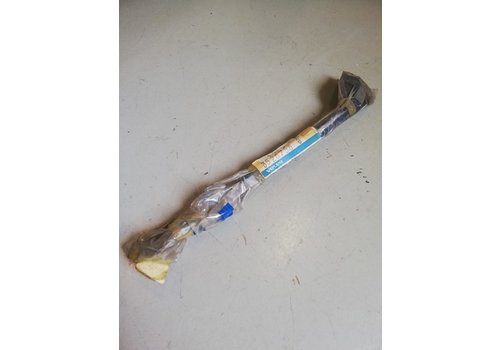 Knee piece, radiator support 3526755 NOS Volvo 700, 900 series 