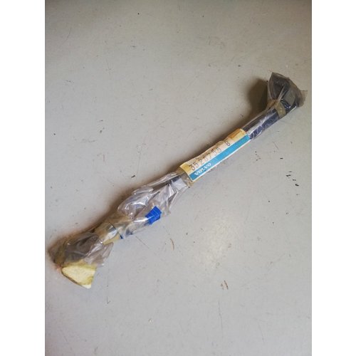 Knee piece, radiator support 3526755 NOS Volvo 700, 900 series 