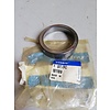 Outer ring rear axle bearing, wheel bearing, rear wheel cone 181189 NOS Volvo PV444, PV544, P1800, Amazon 120, 220, P210, P445