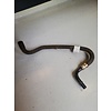 Inlet hose, radiator cooling water hose 9161829 NOS Volvo 850