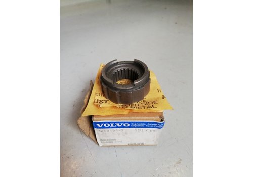 Bearing ring overdrive 1209484 NOS Volvo 240, 260 