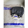 Volvo S70/V70XC-serie Headrest cushion cover, upholstery 9197803 NOS Volvo S70, V70XC