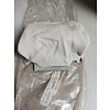 Hoofsteunkussenhoes, bekleding 9422290 NOS Volvo V70, V70XC