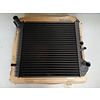 Volvo 440/460 Radiator B18F motor 9031135 NOS Volvo 440, 460