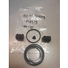 Repair kit 3277769-0 NOS Volvo 340, 360