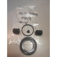 Repair kit 3277769-0 NOS Volvo 340, 360