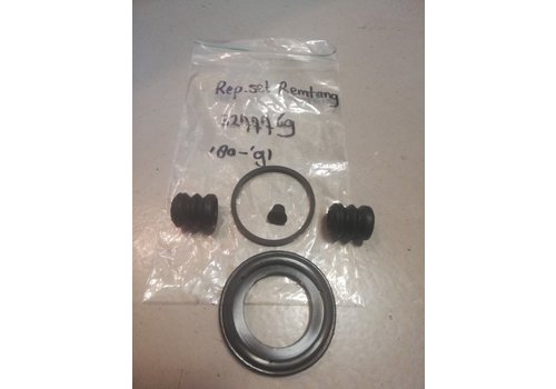 Repair kit 3277769-0 NOS Volvo 340, 360 