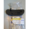 Rubber foot roof carrier 30806743 NOS Volvo S40, V40