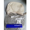 Headrest cushion cover, upholstery 9477614 NOS Volvo ?