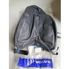 Hoofdsteunkussenhoes, bekleding 9467614 NOS Volvo ?