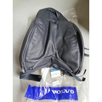 Hoofdsteunkussenhoes, bekleding 9467614 NOS Volvo ?