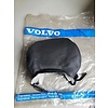 Hoofdsteun kussenhoes, bekleding 30618037 NOS Volvo S40, V40, S70, V70