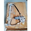 Volvo 440/460-serie Raammechanisme electrisch LH/RH 3467216/3467217 NOS Volvo 440, 460 -serie