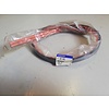 Volvo 850-serie Sealing strip trunk rubber 1372893 NOS Volvo 850