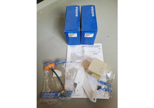 Niveaugeverset, helling sensor 9166824 NOS Volvo 850 