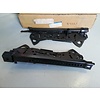 Volvo 440/460-serie Sliderail seat frame height adjustable LH/RH 3342339/3342338 NOS Volvo 440, 460 series