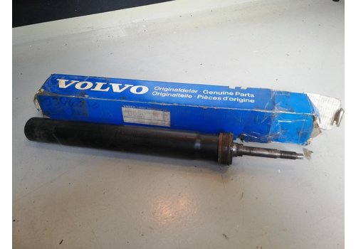 Schokdemper D16 motor voorzijde 3344030 NOS Volvo 340 