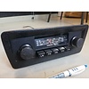 Volvo radio classic 1-DIN 35059041 NOS Volvo 200, 300, 400, 700, 800, 900 series