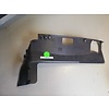 Volvo S80-serie Inkijkbescherming instrumentenpaneel 9491255 NOS Volvo S80