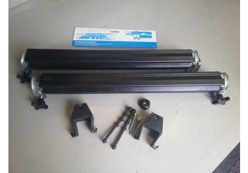 Surfplankdrager 1188531 NOS Volvo 240, 260 