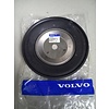 Membraan CVT variomatic aandrijving 3100997-0 NIEUW DAF 46, 66, Volvo 66, 340