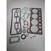 Volvo 343/345/340 Head gasket set B14 engine 3267493-9 NEW Volvo 343, 345, 340