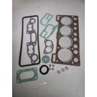 Head gasket set B14 engine 3267493-9 NEW Volvo 343, 345, 340