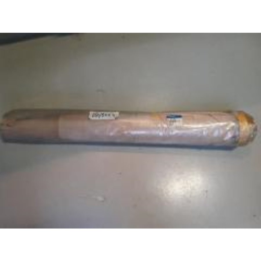 Roof lining light beige 6848227 to -1991 NOS Volvo 940