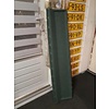 Volvo 740/760 Parcel shelf green 1338138 NOS until 1984 Volvo 740, 760