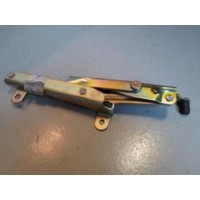 Bonnet hinge RH 3470189 NOS Volvo 440, 460