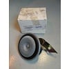 Volvo S40/V40-serie Horn, supplement burglar alarm 30820042 NOS '96-'99 Volvo S40, V40