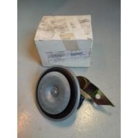 Horn, supplement burglar alarm 30820042 NOS '96-'99 Volvo S40, V40