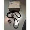 Volvo S40/V40-serie Distriebutieriemset 30777407 NOS Volvo S40, V40