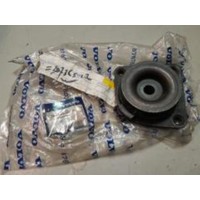 Lagercup achtervering 30736512 NOS Volvo S60, V70, V70XC en S80