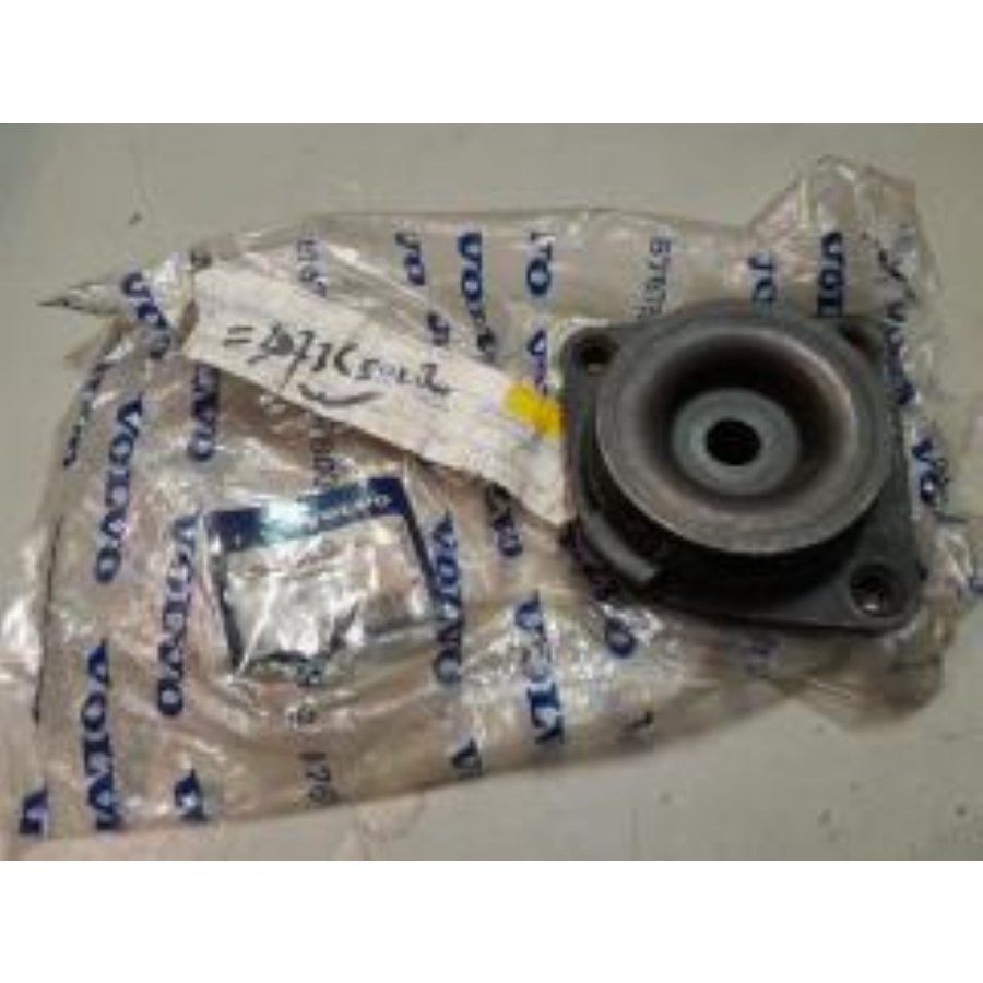 Bearing cup rear suspension 30736512 NOS Volvo S60, V70, V70XC and S80