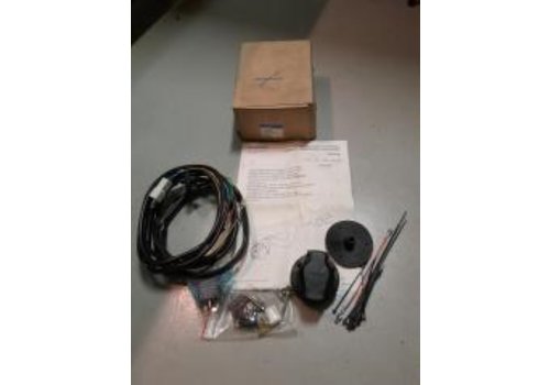 Kabelboom trekhaakset 30818531 NOS Volvo S40 