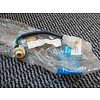 Contact block for ignition lock 3105397 NOS Volvo 340, 360