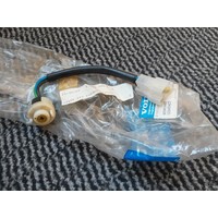 Contactblokje voor contactslot 3105397 NOS Volvo 340, 360