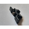 Volvo 700/900-serie Clip, body trim, rear window 1342533 NOS Volvo 740, 760, 780, 940, 960, V90 series -1998